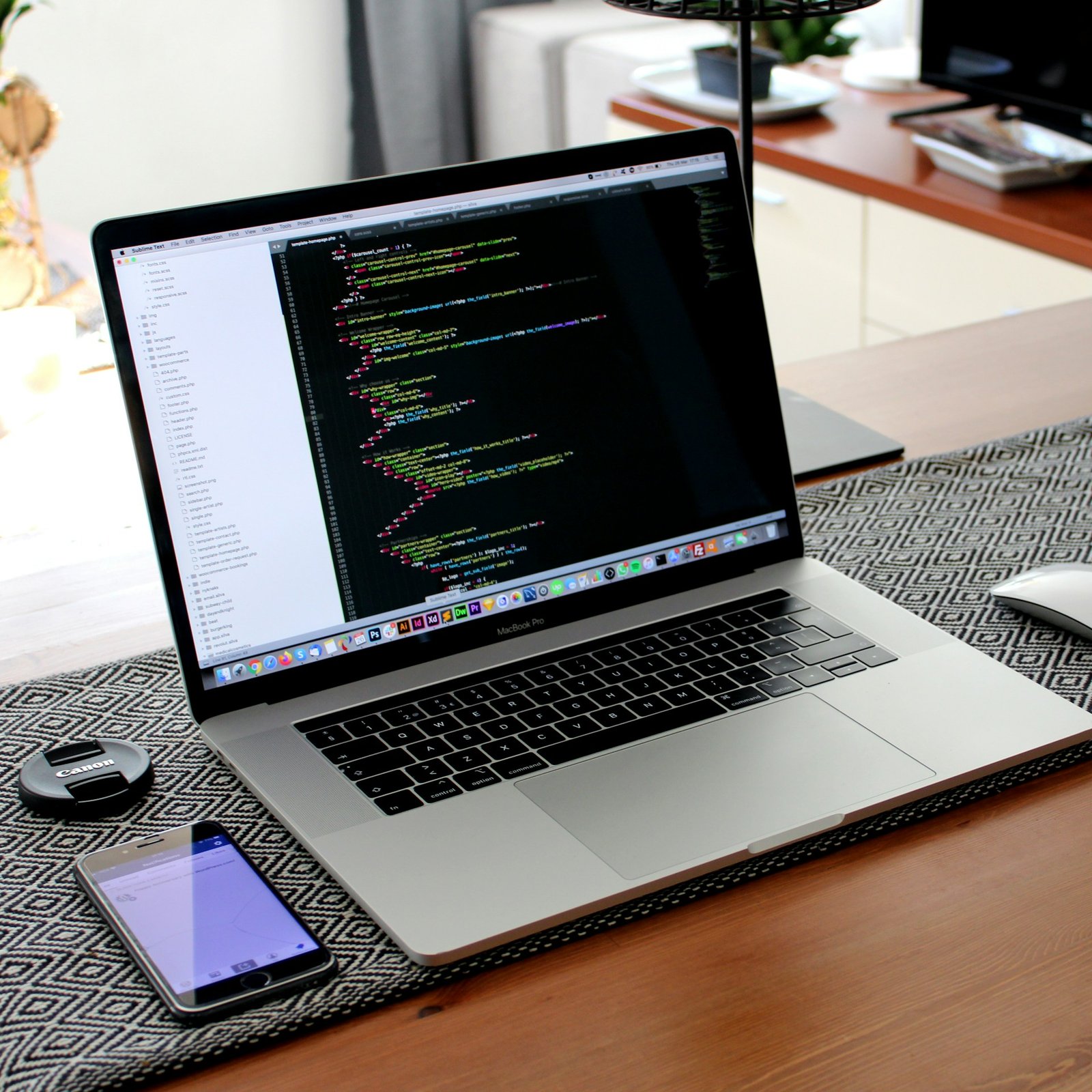 How to Build a Standout Developer Portfolio That Wins Clients in 2025