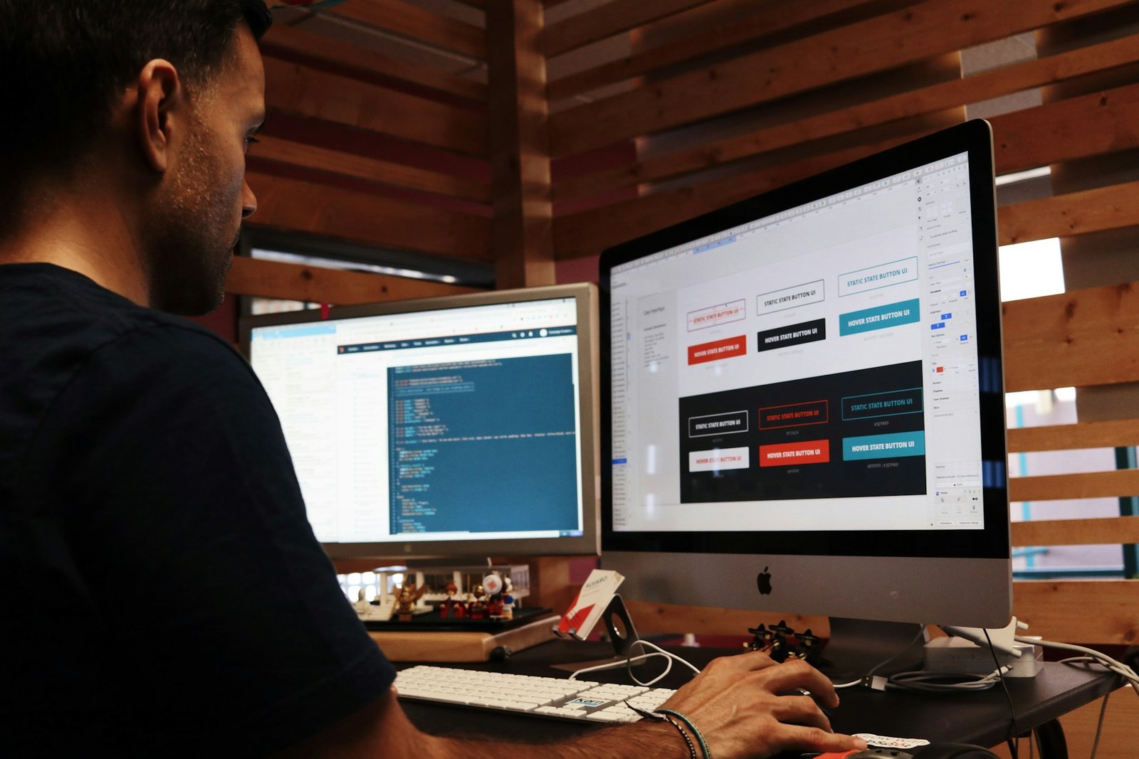 7 Signs Your Website Is Costing You Customers (And How to Fix It)