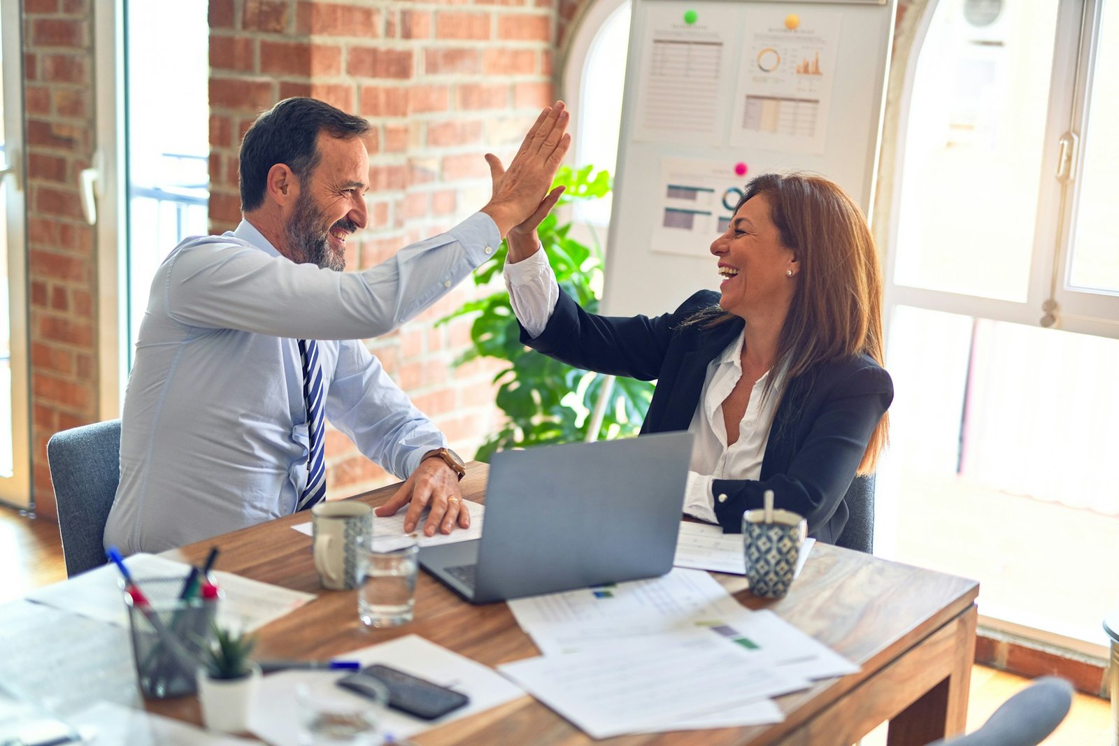 What Does a Web Developer Actually Do? A Plain-English Guide for Business Owners