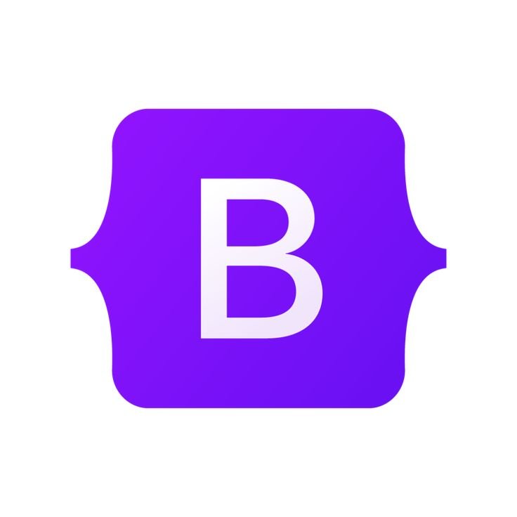 BOOTSTRAP