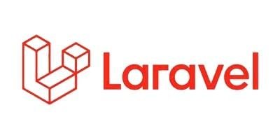 LARAVEL